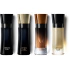 armani code colonia 100ml