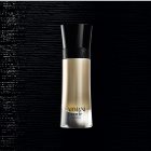 Armani code deals absolu notino