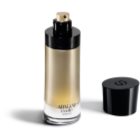 Armani Code Absolu