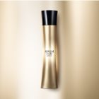 armani code femme absolu
