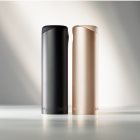 armani she edp 100ml