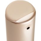 emporio armani she 100ml offers