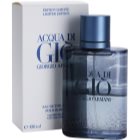 Acqua di gio shop blue edition pour homme