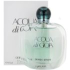 notino giorgio armani acqua di gioia