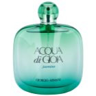 giorgio armani acqua di gioia jasmine edition