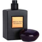 armani prive notino