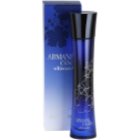 giorgio armani code ultimate femme