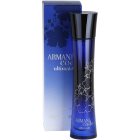 Armani code ultimate top femme