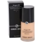 chanel allure homme sport qiymeti