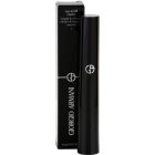 armani mascara classico