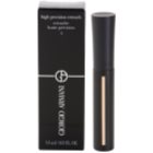 high precision retouch illuminating concealer