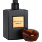 Armani Prive Ambre Soie