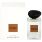 Armani prive babylone online vetiver