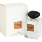 armani vetiver babylone parfum