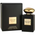 armani prive notino