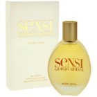 sensi-white-notes___130314.jpg