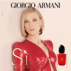 Armani Sì Passione Eau de Parfum da donna | notino.it