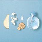 Armani Ocean di Gioia eau de parfum for women notino