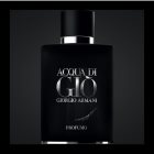 acqua di gio profumo white