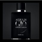 Armani Acqua Di Gio Profumo Perfume For Men Notino Co Uk