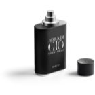 Rozetka.pl | Woda perfumowana męska Giorgio Armani Acqua di