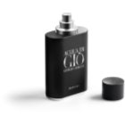 acqua di gio profumo edgars