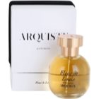 FLEUR DE LOUIS Eau de Parfum – ARQUISTE Parfumeur