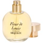 Arquiste, Fleur de Louis Eau de Parfum
