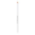 ARTDECO Nail Whitener