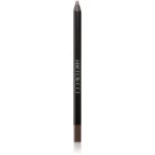 ARTDECO Soft Liner Waterproof
