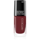 ARTDECO Art Couture Nail Lacquer