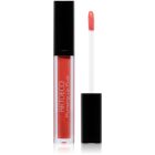 ARTDECO Plumping Lip Fluid