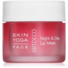 ARTDECO Skin Yoga