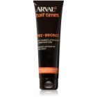 Arval Half Times Pre
