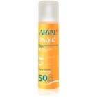 Arval IlSole Protective Body Milk Spray SPF 50