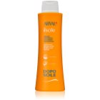 Arval IlSole Protective Soothing Aftersun