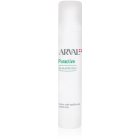 Arval Puractiva Bio-Balancing