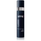 Arval L Uomo Revitalising Serum