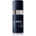 Arval L Uomo Eternal Eye