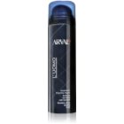 Arval L Uomo Sensitive Shaving Foam