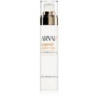 Arval Couperoll Fluid Dermo Active SPF 20