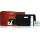 Arval Aquapure