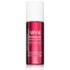 Arval Antimacula Perfect Glow Lotion