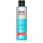 Arval Active Colors Makeup