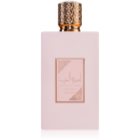 Asdaaf Ameerat Al Arab Prive Rose eau de parfum for women | notino.co.uk