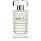 Asdaaf Pure