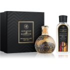 Ashleigh & Burwood London Golden Sunset