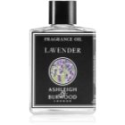 Ashleigh & Burwood London Fragrance Oil