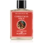 Ashleigh&BurwoodLondonFragranceOilChristmasSpice