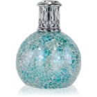 Ashleigh & Burwood London Seascape